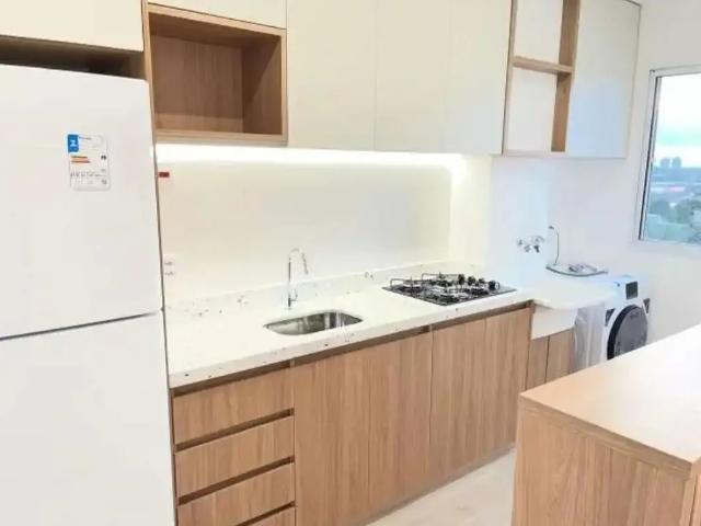 Apartamento venda em Região Geográfica Imediata de Cuiabá, Região Metropolitana do Vale do Rio Cuiabá