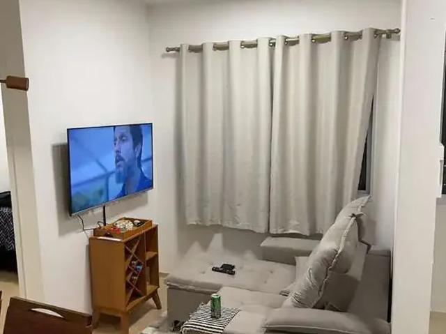 Apartamento venda em Região Geográfica Imediata de Cuiabá, Região Metropolitana do Vale do Rio Cuiabá