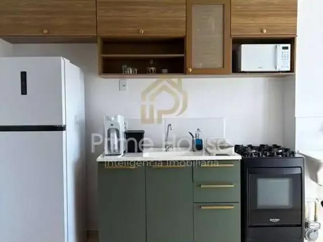 Apartamento venda em Região Geográfica Imediata de Cuiabá, Região Metropolitana do Vale do Rio Cuiabá