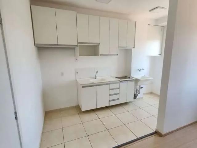 Apartamento venda em Região Geográfica Imediata de Cuiabá, Região Metropolitana do Vale do Rio Cuiabá