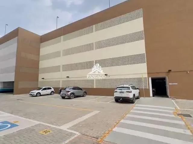 Apartamento venda em Região Geográfica Imediata de Cuiabá, Região Metropolitana do Vale do Rio Cuiabá