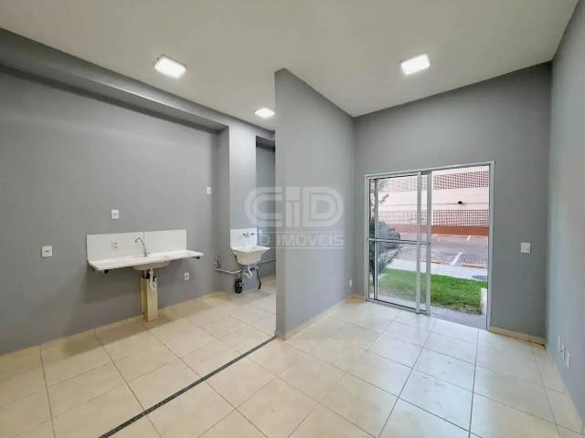 Apartamento venda em Região Geográfica Imediata de Cuiabá, Região Metropolitana do Vale do Rio Cuiabá