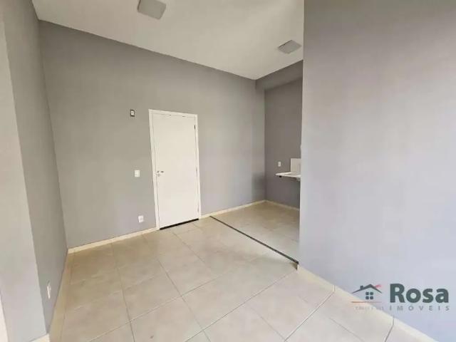 Apartamento venda em Região Geográfica Imediata de Cuiabá, Região Metropolitana do Vale do Rio Cuiabá