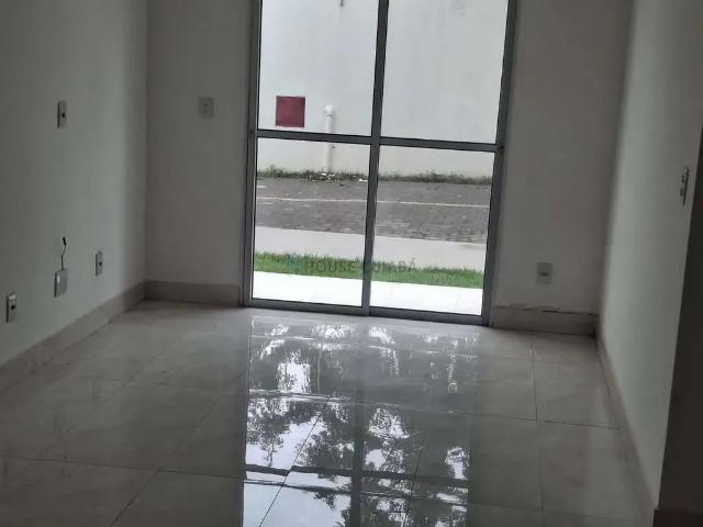 Apartamento venda em Região Geográfica Imediata de Cuiabá, Região Metropolitana do Vale do Rio Cuiabá