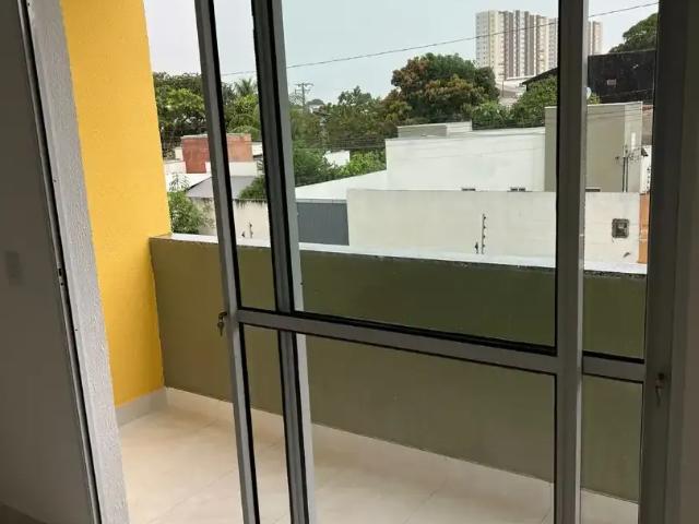 Apartamento venda em Região Geográfica Imediata de Cuiabá, Região Metropolitana do Vale do Rio Cuiabá