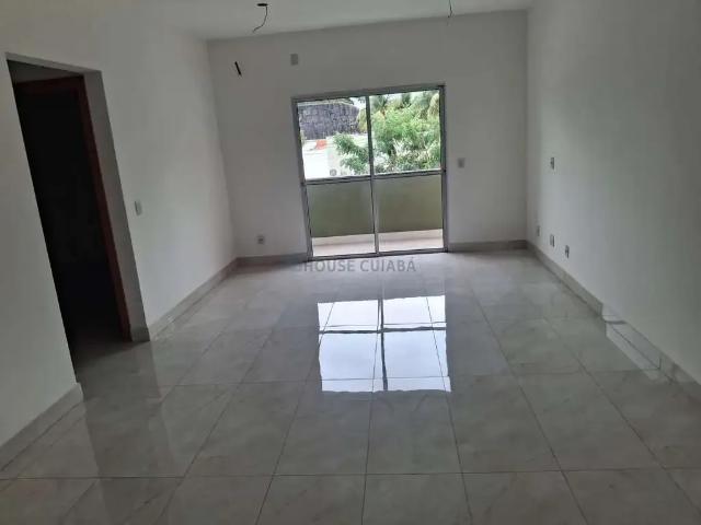 Apartamento venda em Região Geográfica Imediata de Cuiabá, Região Metropolitana do Vale do Rio Cuiabá
