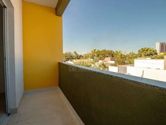 Apartamento venda em Região Geográfica Imediata de Cuiabá, Região Metropolitana do Vale do Rio Cuiabá