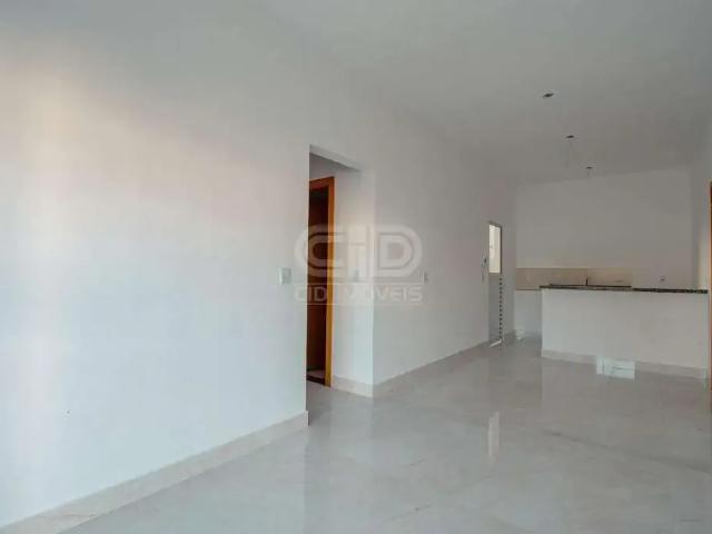 Apartamento venda em Região Geográfica Imediata de Cuiabá, Região Metropolitana do Vale do Rio Cuiabá