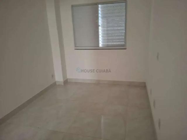 Apartamento venda em Região Geográfica Imediata de Cuiabá, Região Metropolitana do Vale do Rio Cuiabá