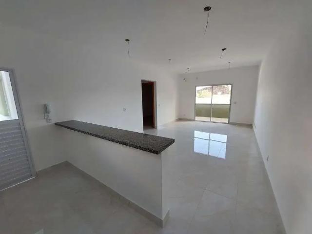Apartamento venda em Região Geográfica Imediata de Cuiabá, Região Metropolitana do Vale do Rio Cuiabá