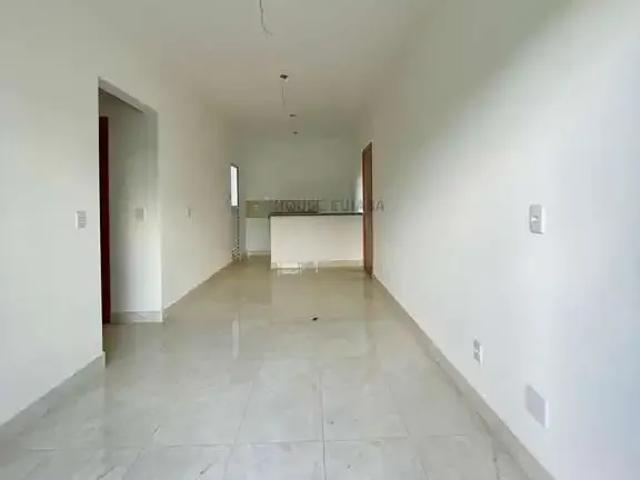 Apartamento venda em Região Geográfica Imediata de Cuiabá, Região Metropolitana do Vale do Rio Cuiabá