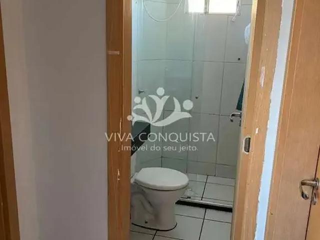 Apartamento venda em Região Geográfica Imediata de Cuiabá, Região Metropolitana do Vale do Rio Cuiabá