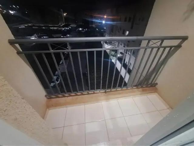 Apartamento venda em Região Geográfica Imediata de Cuiabá, Região Metropolitana do Vale do Rio Cuiabá