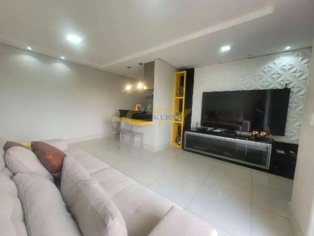 Apartamento venda em Região Geográfica Imediata de Cuiabá, Região Metropolitana do Vale do Rio Cuiabá