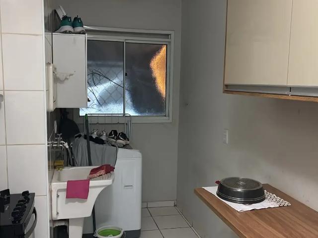 Apartamento venda em Região Geográfica Imediata de Cuiabá, Região Metropolitana do Vale do Rio Cuiabá