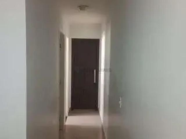 Apartamento venda em Região Geográfica Imediata de Cuiabá, Região Metropolitana do Vale do Rio Cuiabá