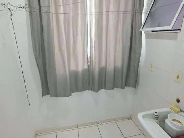Apartamento venda em Região Geográfica Imediata de Cuiabá, Região Metropolitana do Vale do Rio Cuiabá