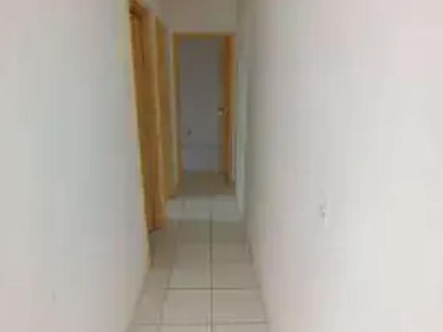 Apartamento venda em Região Geográfica Imediata de Cuiabá, Região Metropolitana do Vale do Rio Cuiabá