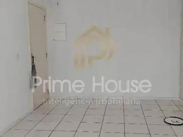 Apartamento venda em Região Geográfica Imediata de Cuiabá, Região Metropolitana do Vale do Rio Cuiabá