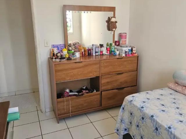 Apartamento venda em Região Geográfica Imediata de Cuiabá, Região Metropolitana do Vale do Rio Cuiabá