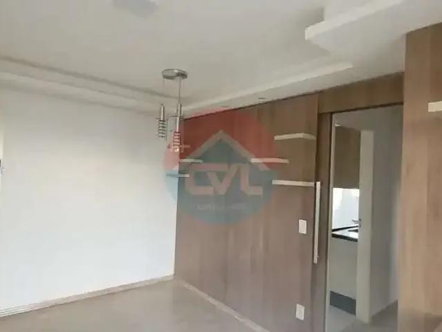 Apartamento venda em Região Geográfica Imediata de Cuiabá, Região Metropolitana do Vale do Rio Cuiabá