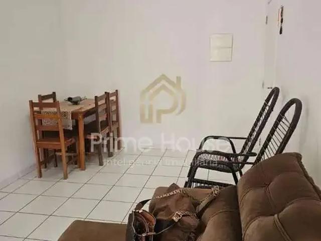 Apartamento venda em Região Geográfica Imediata de Cuiabá, Região Metropolitana do Vale do Rio Cuiabá