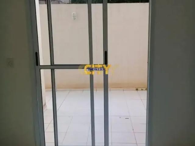 Apartamento venda em Região Geográfica Imediata de Cuiabá, Região Metropolitana do Vale do Rio Cuiabá