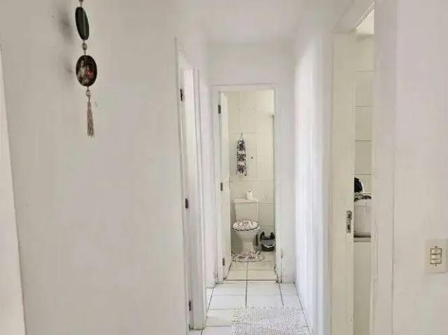 Apartamento venda em Região Geográfica Imediata de Cuiabá, Região Metropolitana do Vale do Rio Cuiabá