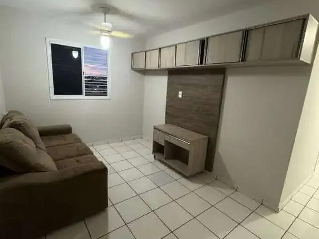 Apartamento venda em Região Geográfica Imediata de Cuiabá, Região Metropolitana do Vale do Rio Cuiabá