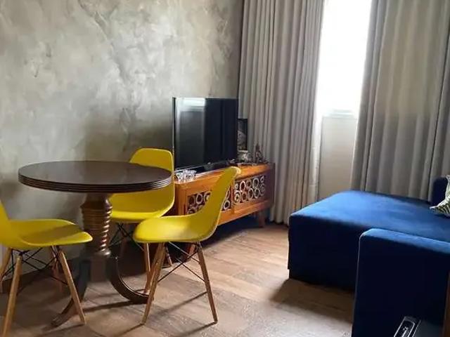 Apartamento venda em Região Geográfica Imediata de Cuiabá, Região Metropolitana do Vale do Rio Cuiabá
