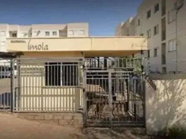 Apartamento venda em Região Geográfica Imediata de Cuiabá, Região Metropolitana do Vale do Rio Cuiabá