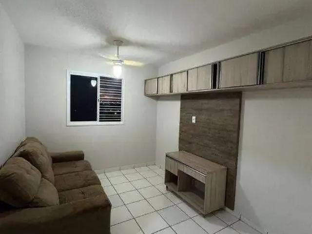 Apartamento venda em Região Geográfica Imediata de Cuiabá, Região Metropolitana do Vale do Rio Cuiabá