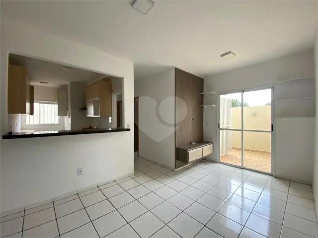 Apartamento venda em Região Geográfica Imediata de Cuiabá, Região Metropolitana do Vale do Rio Cuiabá