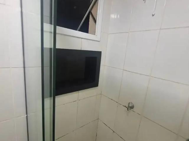 Apartamento venda em Região Geográfica Imediata de Cuiabá, Região Metropolitana do Vale do Rio Cuiabá