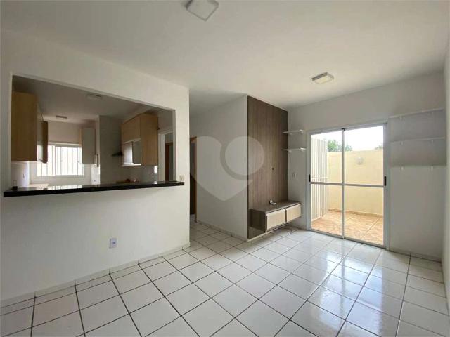 Apartamento venda em Cuiabá, Região Geográfica Intermediária de Cuiabá