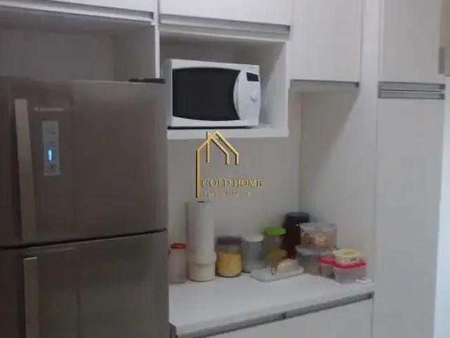 Apartamento venda em Região Geográfica Imediata de Cuiabá, Região Metropolitana do Vale do Rio Cuiabá