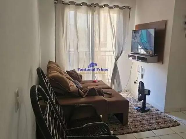 Apartamento venda em Região Geográfica Imediata de Cuiabá, Região Metropolitana do Vale do Rio Cuiabá