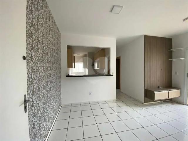 Apartamento venda em Região Geográfica Imediata de Cuiabá, Região Metropolitana do Vale do Rio Cuiabá