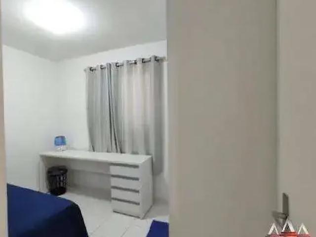 Apartamento venda em Região Geográfica Imediata de Cuiabá, Região Metropolitana do Vale do Rio Cuiabá