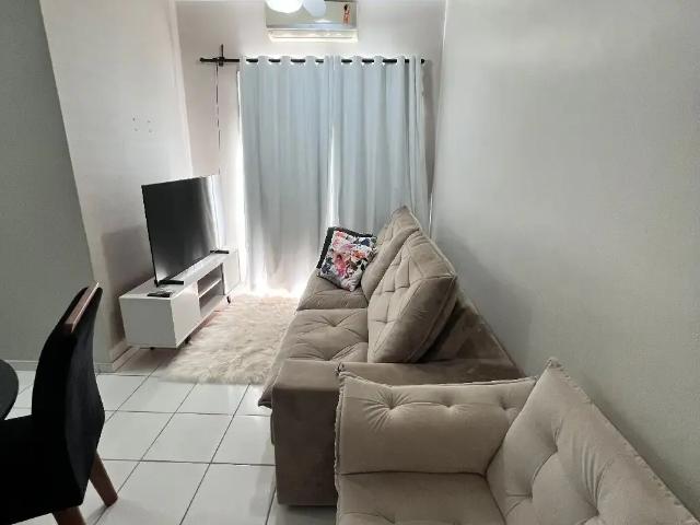 Apartamento venda em Região Geográfica Imediata de Cuiabá, Região Metropolitana do Vale do Rio Cuiabá