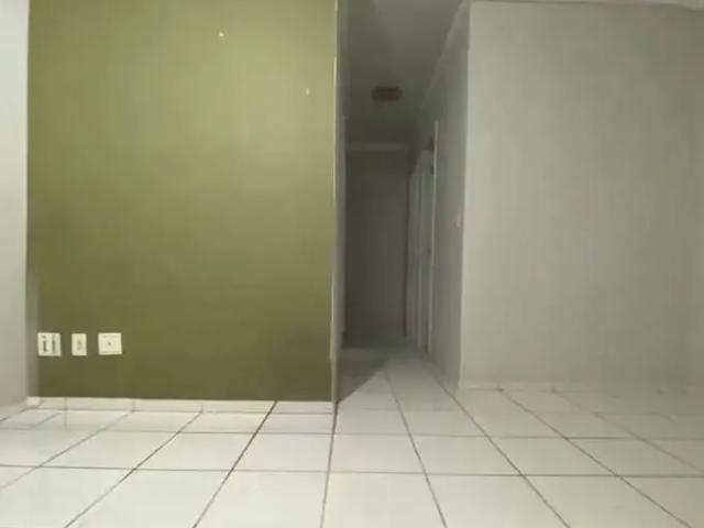 Apartamento venda em Região Geográfica Imediata de Cuiabá, Região Metropolitana do Vale do Rio Cuiabá