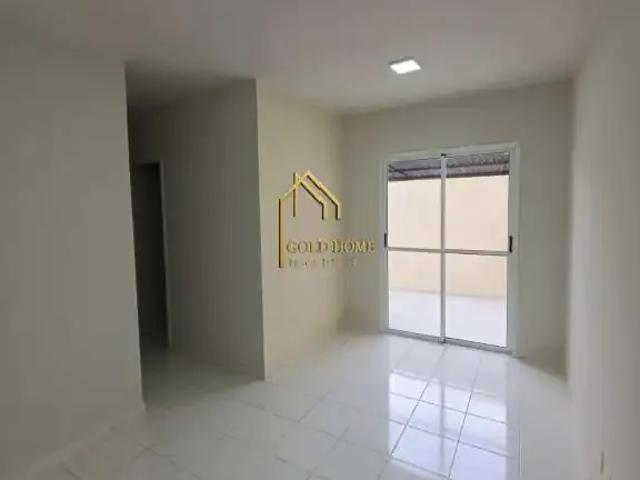 Apartamento venda em Região Geográfica Imediata de Cuiabá, Região Metropolitana do Vale do Rio Cuiabá