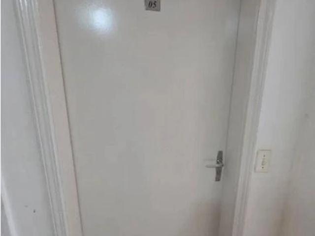 Apartamento venda em Vila Getúlio Vargas, Cuiabá