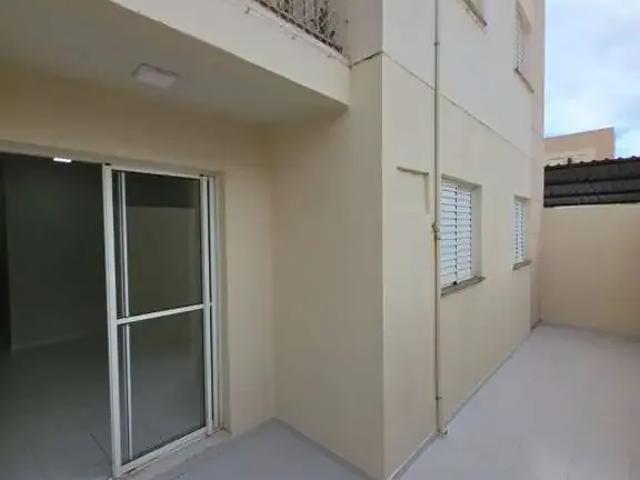 Apartamento venda em Região Geográfica Imediata de Cuiabá, Região Metropolitana do Vale do Rio Cuiabá