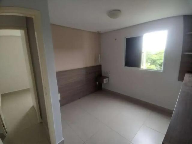 Apartamento venda em Região Geográfica Imediata de Cuiabá, Região Metropolitana do Vale do Rio Cuiabá