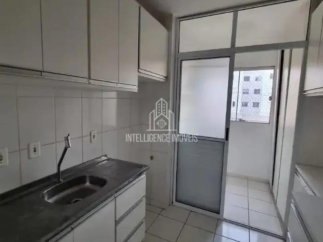 Apartamento venda em Região Geográfica Imediata de Cuiabá, Região Metropolitana do Vale do Rio Cuiabá