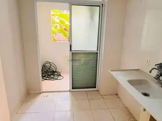 Apartamento venda em Região Geográfica Imediata de Cuiabá, Região Metropolitana do Vale do Rio Cuiabá