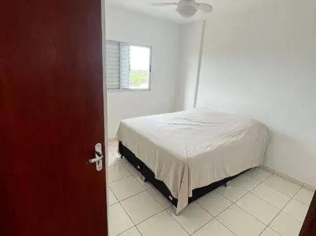 Apartamento venda em Região Geográfica Imediata de Tangará da Serra, Tangará da Serra
