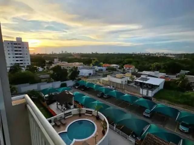 Apartamento venda em Região Geográfica Imediata de Cuiabá, Região Metropolitana do Vale do Rio Cuiabá