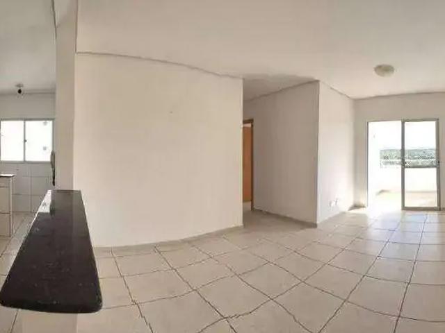 Apartamento venda em Região Geográfica Imediata de Tangará da Serra, Tangará da Serra